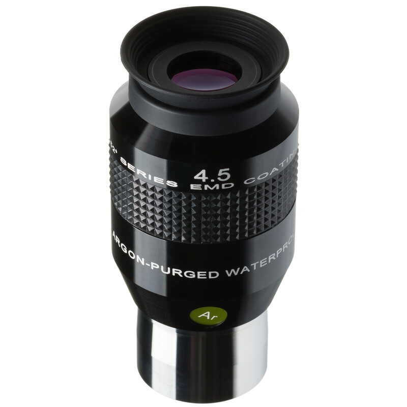 Explore Scientific Ocular 52° LER 4,5mm 1,25"