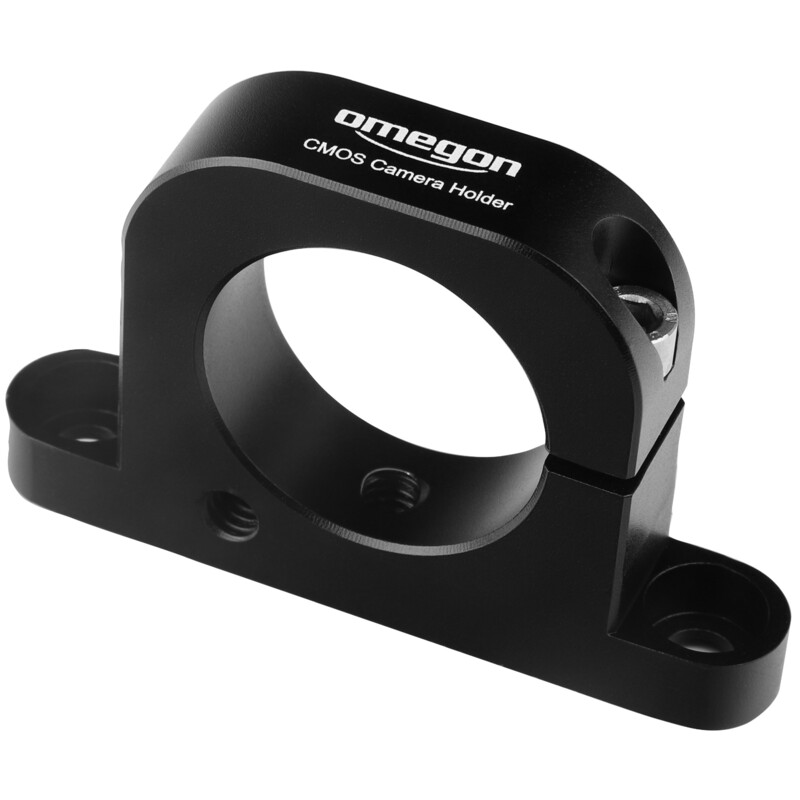 Omegon Suporte de câmara CMOS camera mount