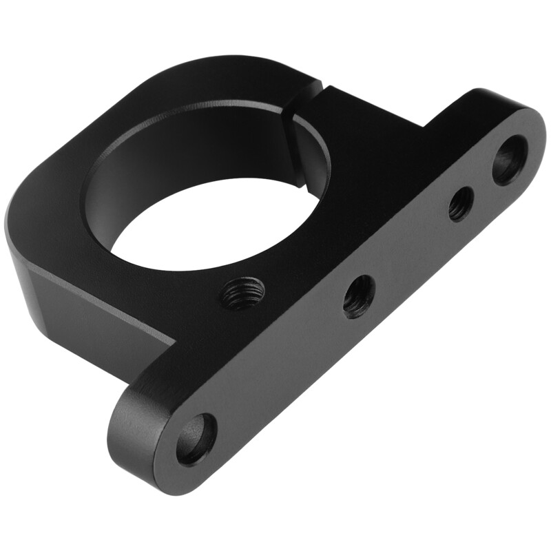 Omegon Suporte de câmara CMOS camera mount