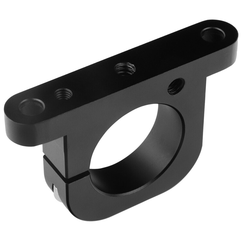Omegon Suporte de câmara CMOS camera mount