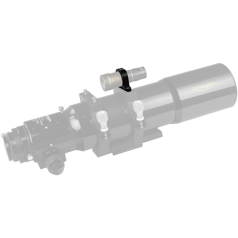 Omegon Suporte de câmara CMOS camera mount