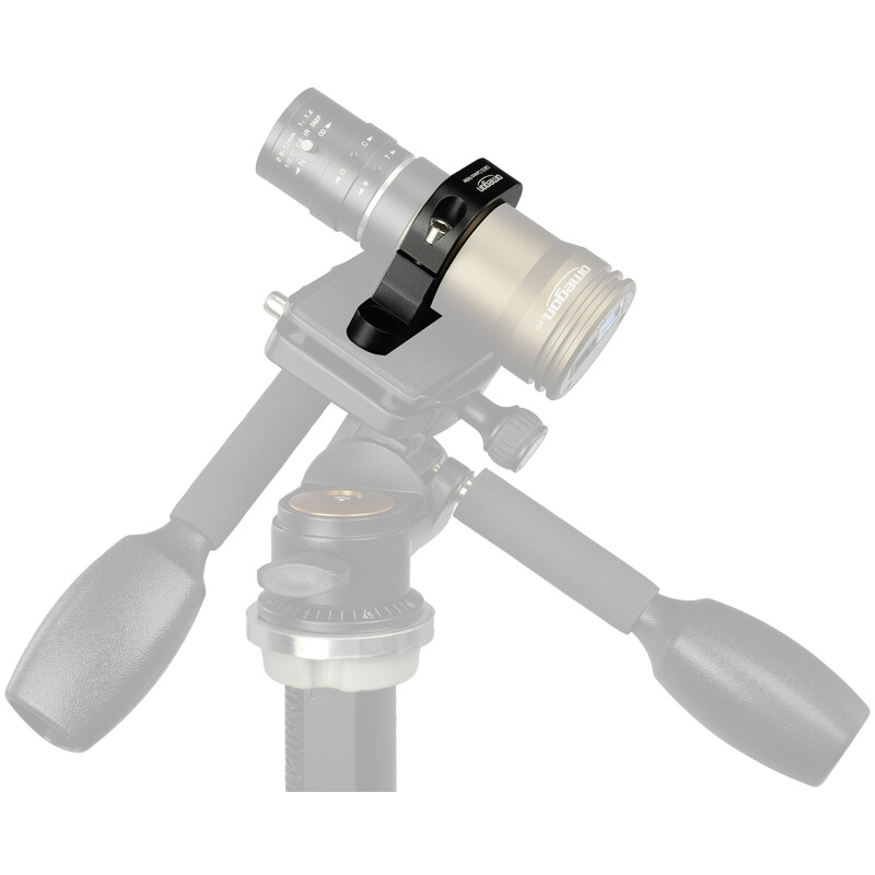 Omegon Suporte de câmara CMOS camera mount