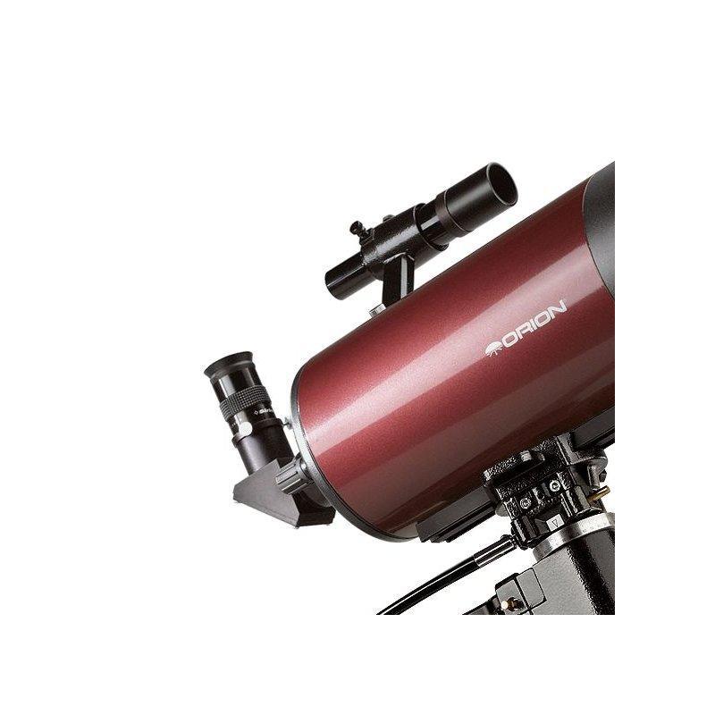 Orion Telescópio Maksutov MC 127/1540 Starmax EQ-3