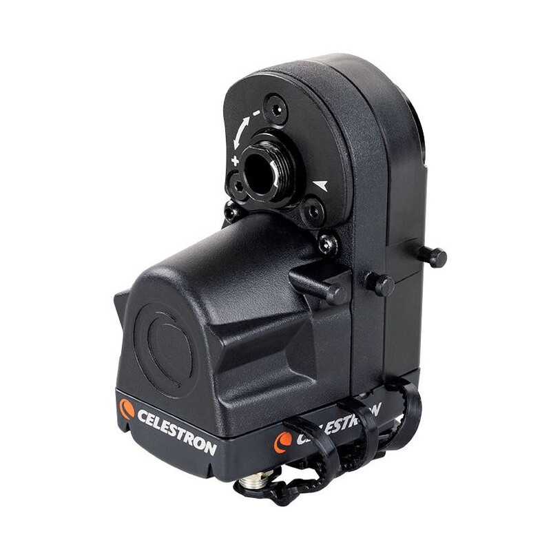 Celestron Motor de focagem para telescópios SC e EdgeHD