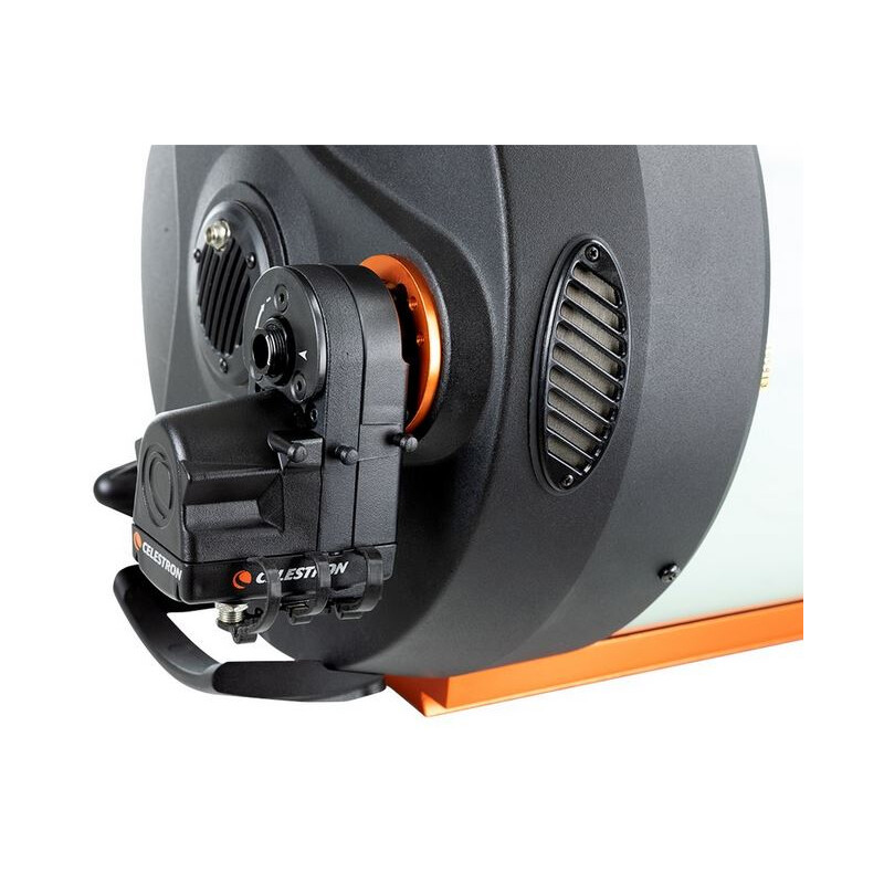 Celestron Adaptador de motor de focagem para RASA 1100