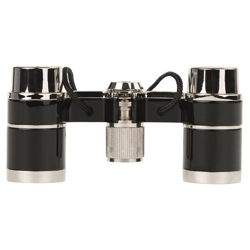 Dörr Binóculo Óculos de ópera modelo 102 3x25