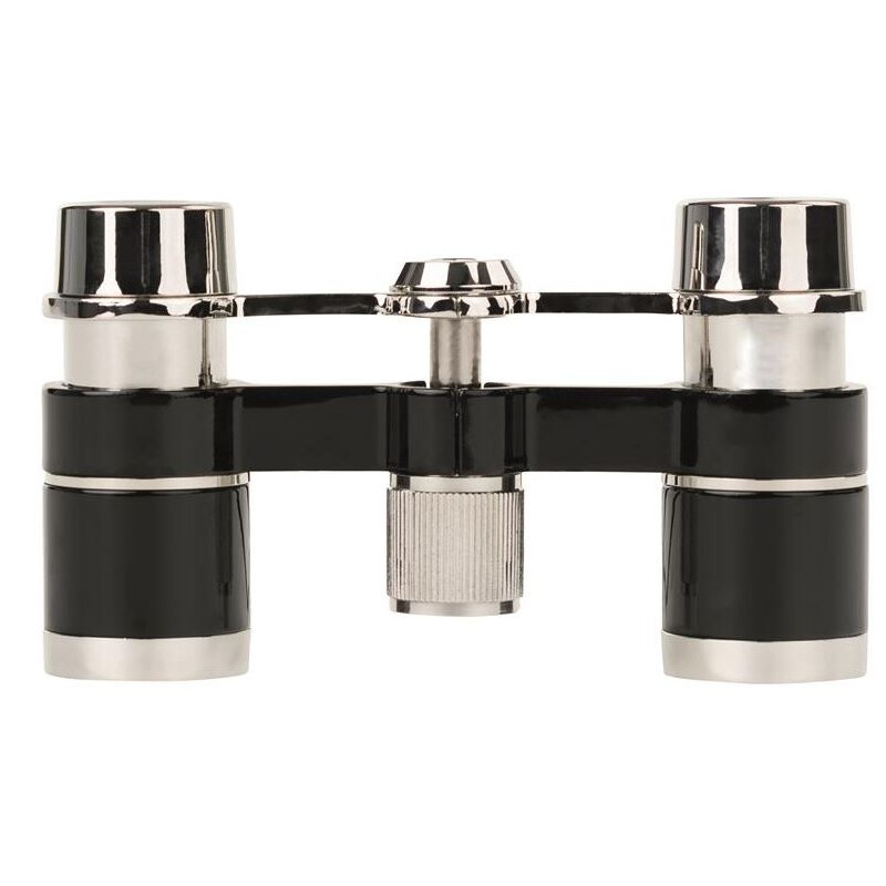 Dörr Binóculo Óculos de ópera modelo 102 3x25