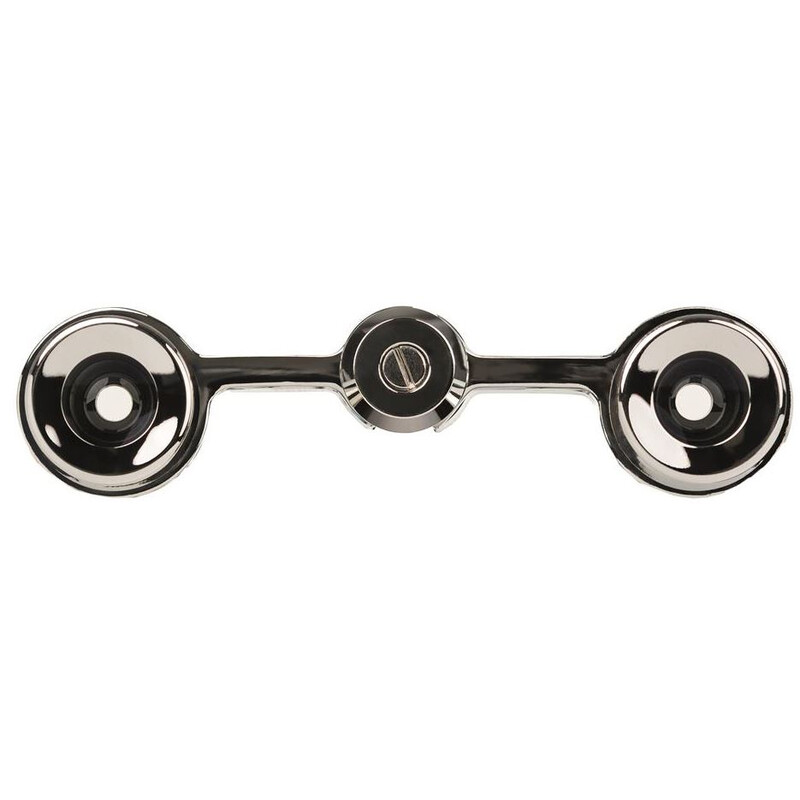 Dörr Binóculo Óculos de ópera modelo 102 3x25