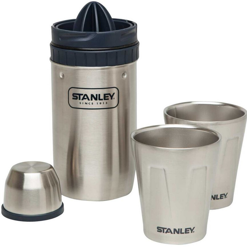 Stanley Adventure Happy Hour 2x System