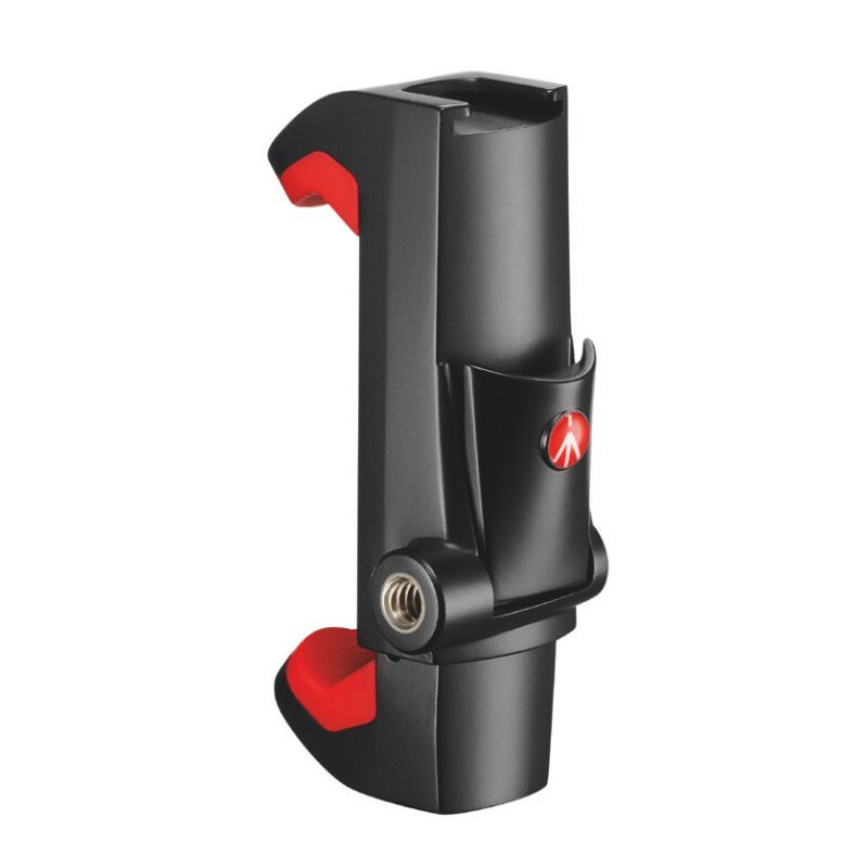 Manfrotto Braçadeira para smartphone PIXI