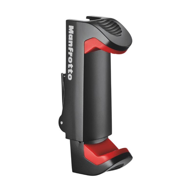 Manfrotto Braçadeira para smartphone PIXI