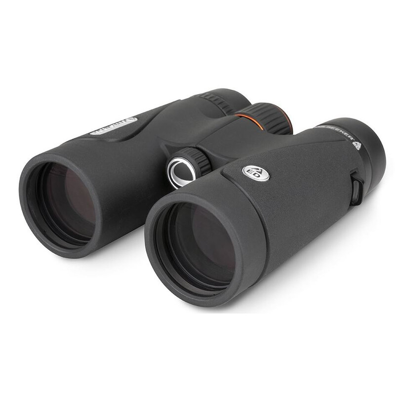 Celestron Binóculo Trailseeker ED 10x42