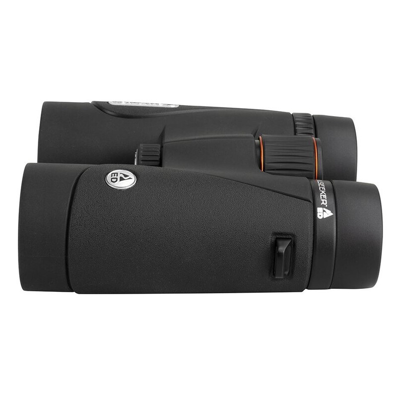 Celestron Binóculo Trailseeker ED 10x42