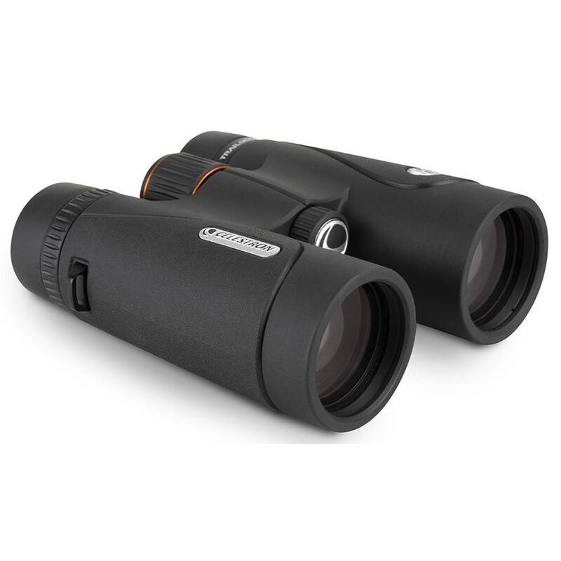 Celestron Binóculo Trailseeker ED 8x42