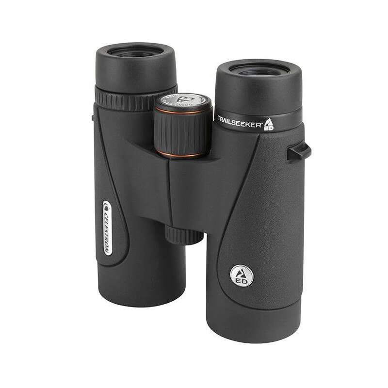 Celestron Binóculo Trailseeker ED 8x42