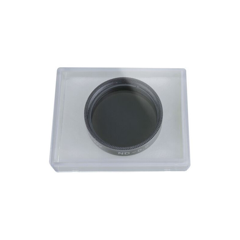 Celestron Filtro de densidade neutra ND09 de 1,25"