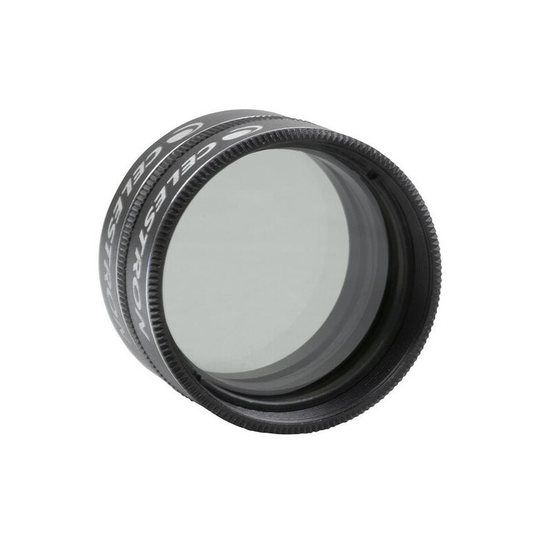 Celestron Filtro polarizador variável 1.25"