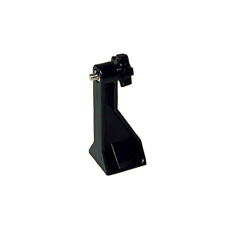 Dörr Adaptador de tripé TA-1