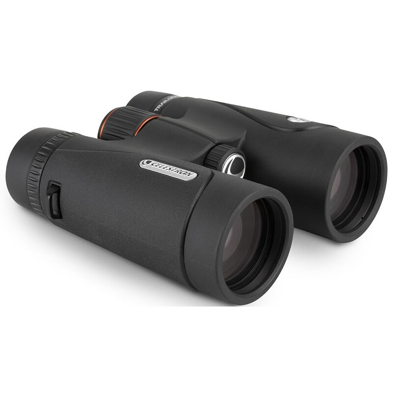 Celestron Binóculo TrailSeeker ED 8x42