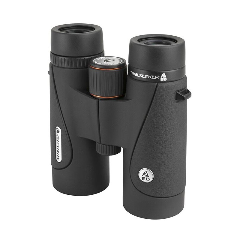 Celestron Binóculo TrailSeeker ED 8x42