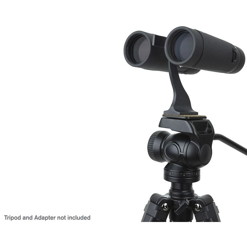 Celestron Binóculo TrailSeeker ED 8x42