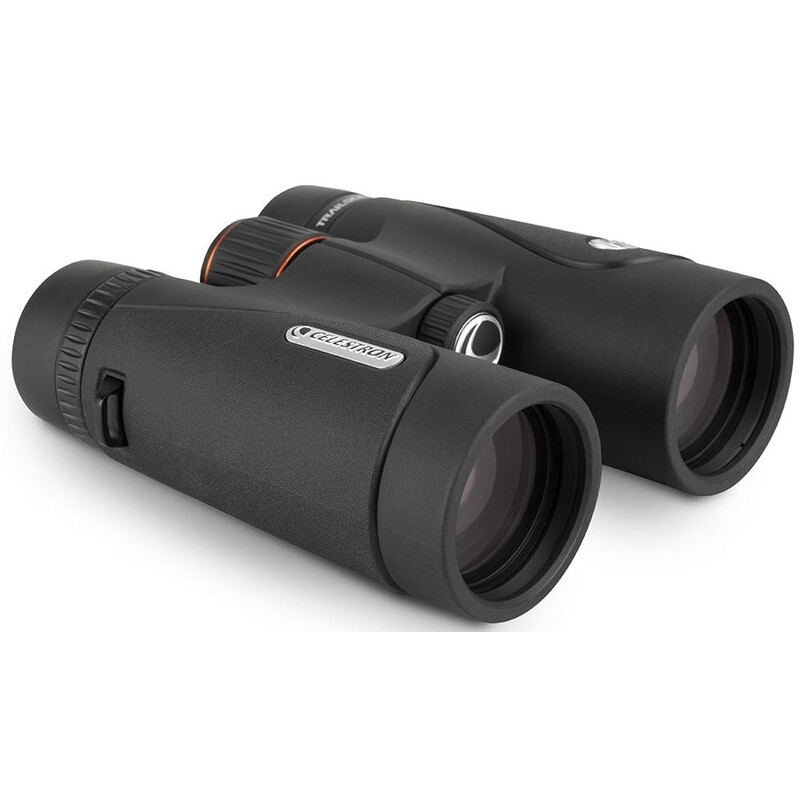 Celestron Binóculo TrailSeeker ED 10x42