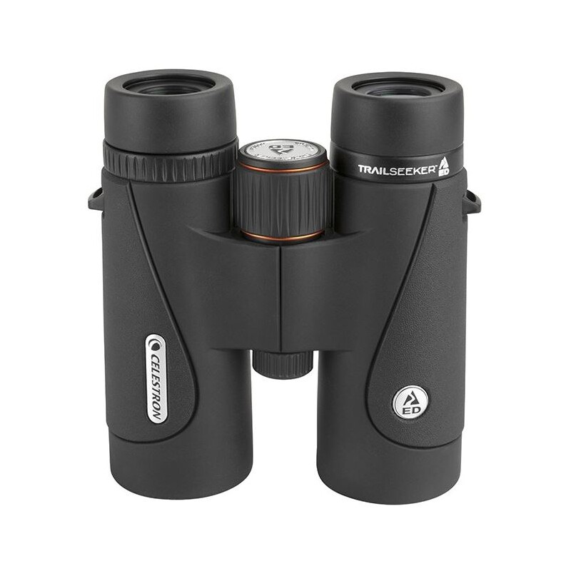 Celestron Binóculo TrailSeeker ED 10x42