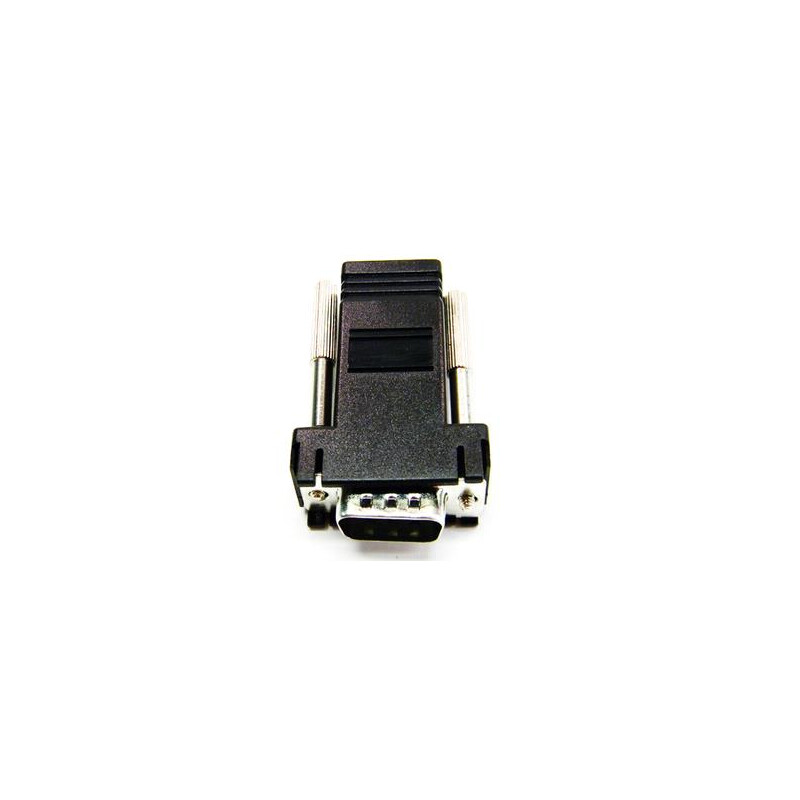 PegasusAstro EQDir USB stick para Montagens Skywatcher com DB9