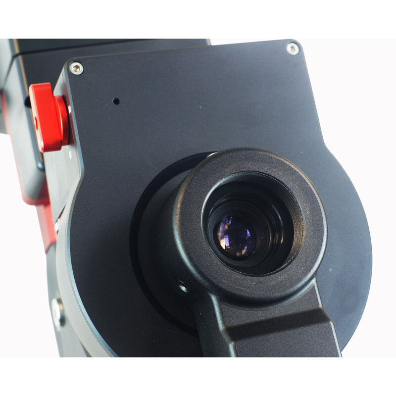 iOptron Montagem CEM40-EC GoTo High Precision Encoder Tripod