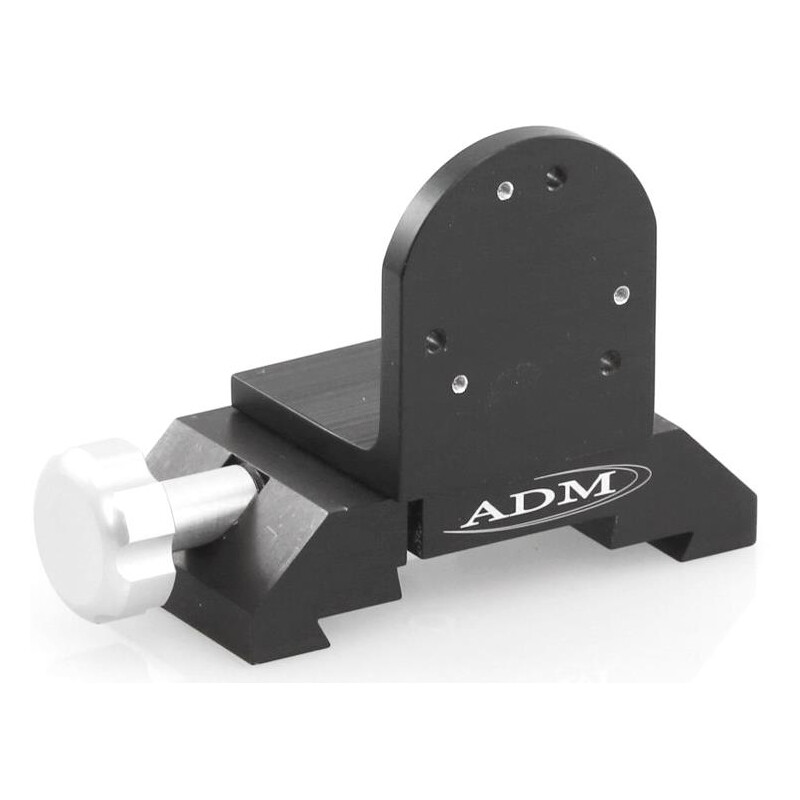ADM Adaptadores para PoleMaster