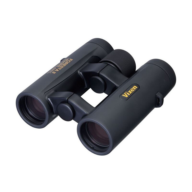 Vixen Binóculo Foresta II 8x32 DCF ED