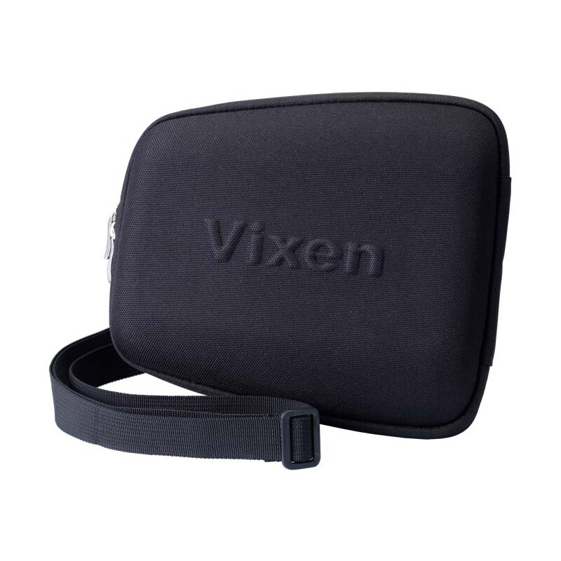 Vixen Binóculo Foresta II 10x32 DCF ED