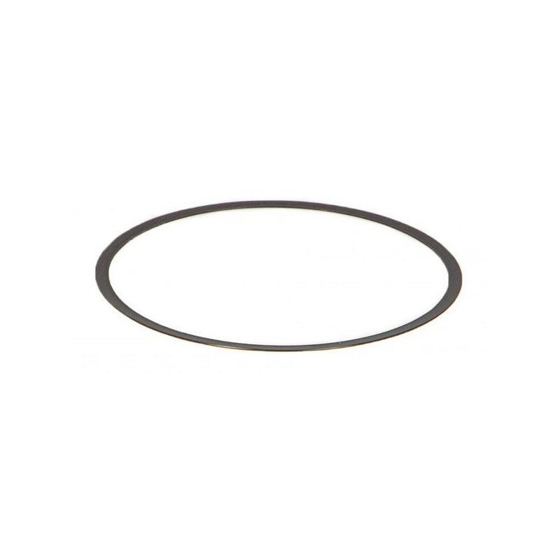 Baader Anel de ajuste fino para M48 0,3 mm