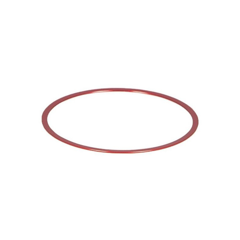 Baader Anel de ajuste fino para M48 0,5 mm