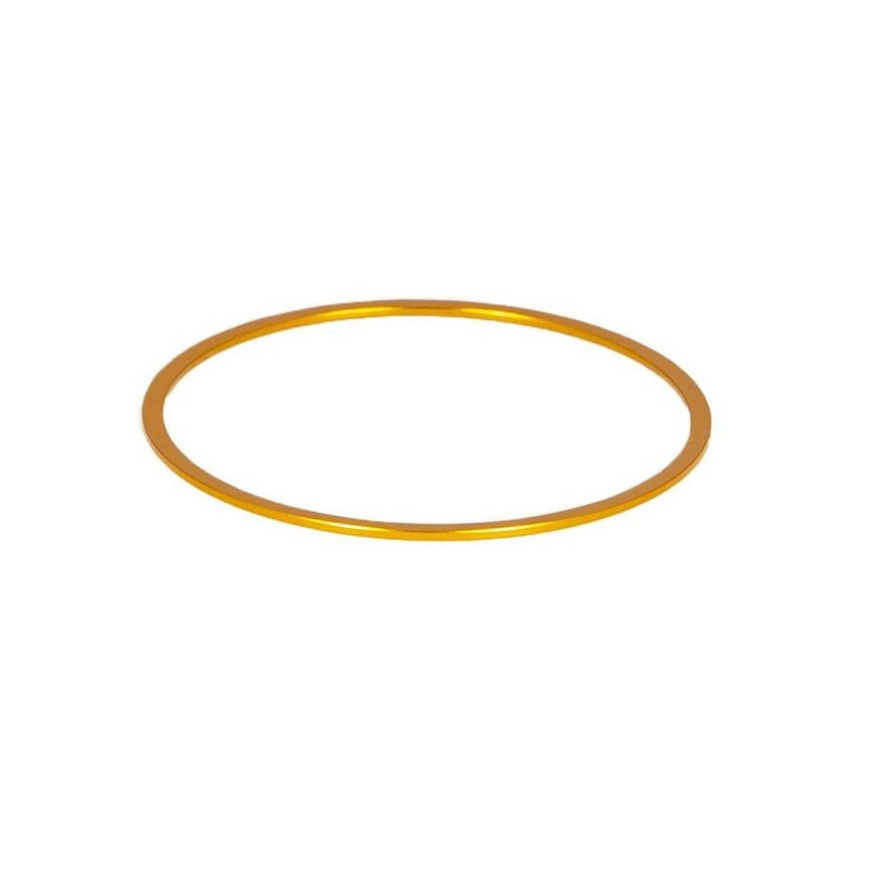 Baader Anel de ajuste fino para M48 1.0mm
