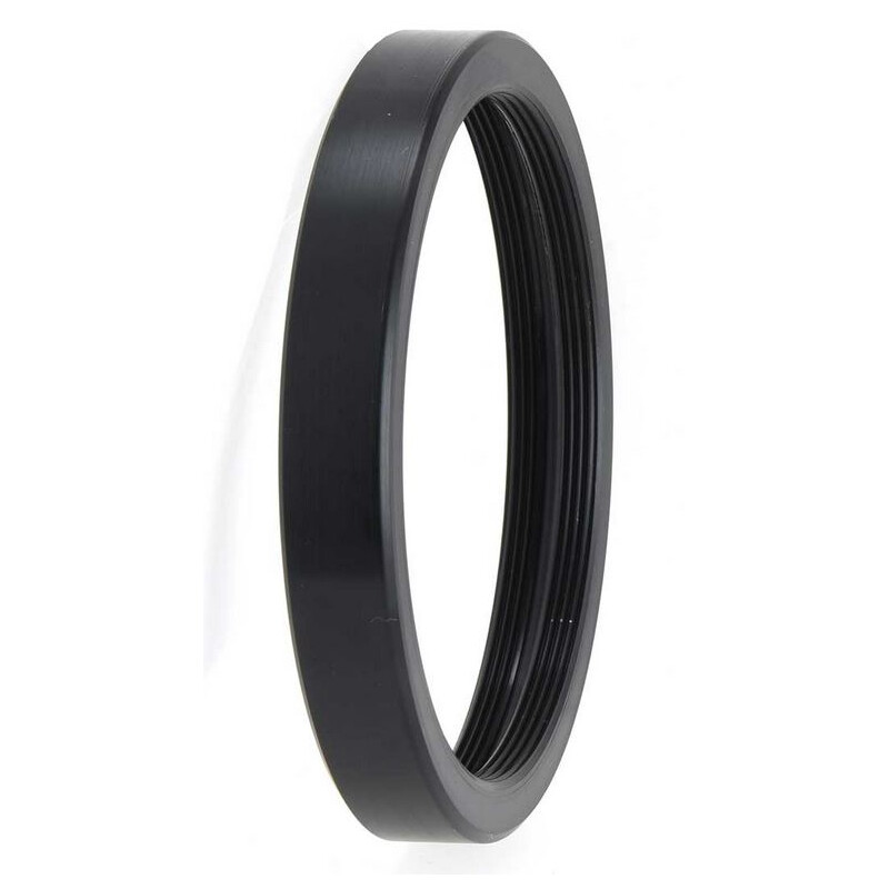 TS Optics Adapter Adaptadores M74 / M68
