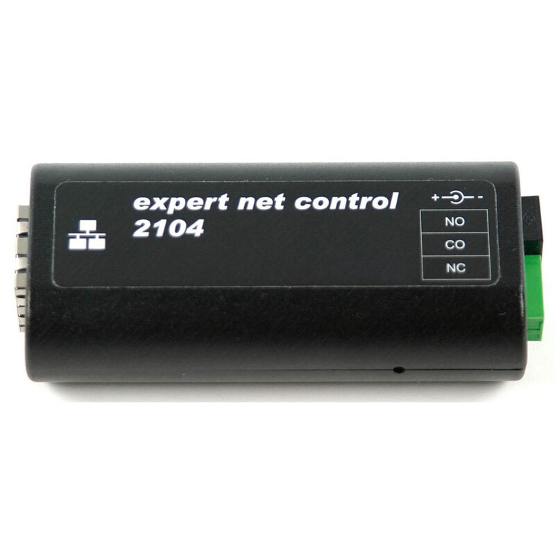 10Micron Módulo de comutação remota para Montagens GM