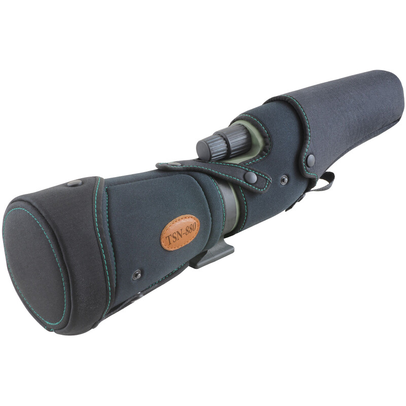 Kowa Bolsa C-884N Saco em neopren para TSN-884/882