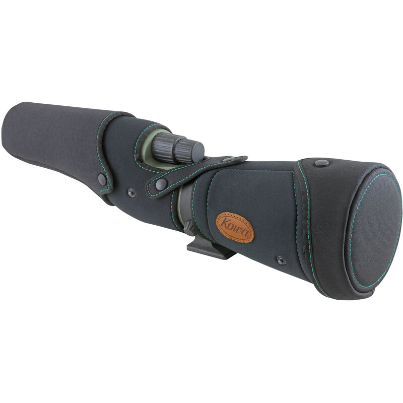 Kowa Bolsa C-884N Saco em neopren para TSN-884/882