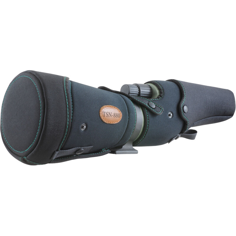 Kowa Bolsa C-884N Saco em neopren para TSN-884/882