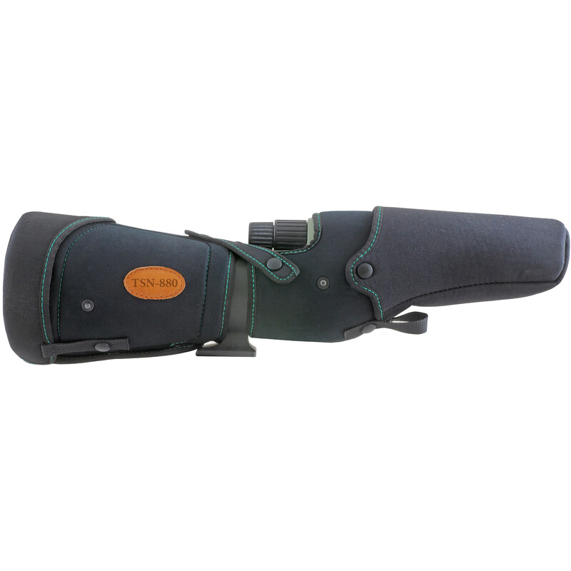 Kowa Bolsa C-884N Saco em neopren para TSN-884/882