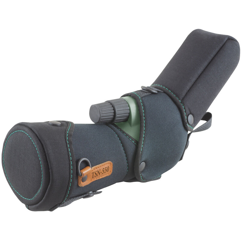 Kowa Bolsa C-553N Saco em neopren para TSN-553