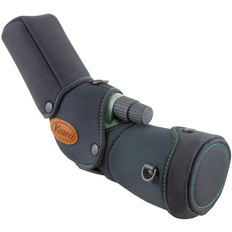 Kowa Bolsa C-553N Saco em neopren para TSN-553
