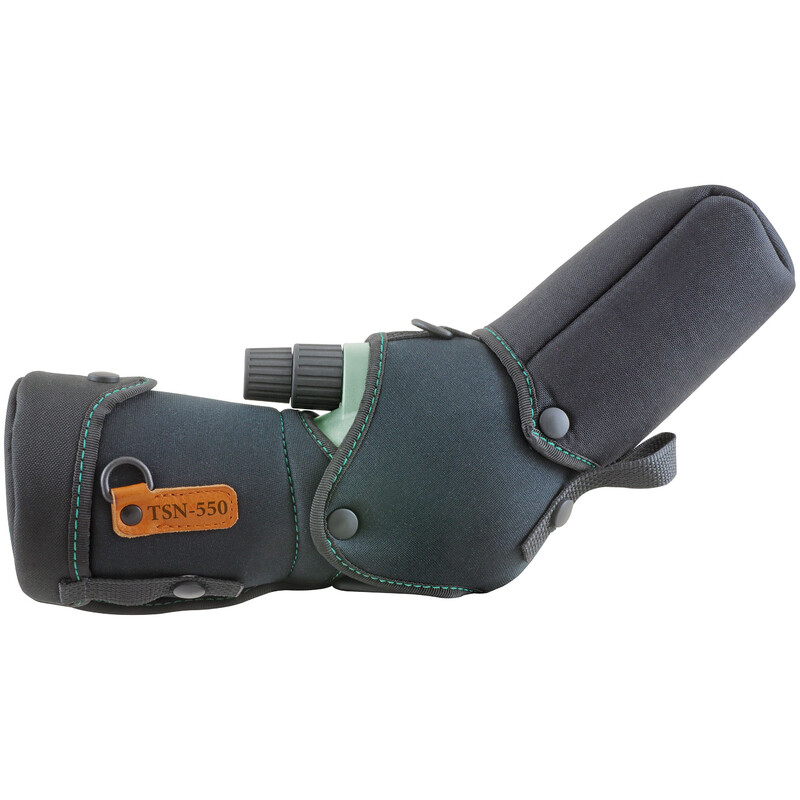 Kowa Bolsa C-553N Saco em neopren para TSN-553