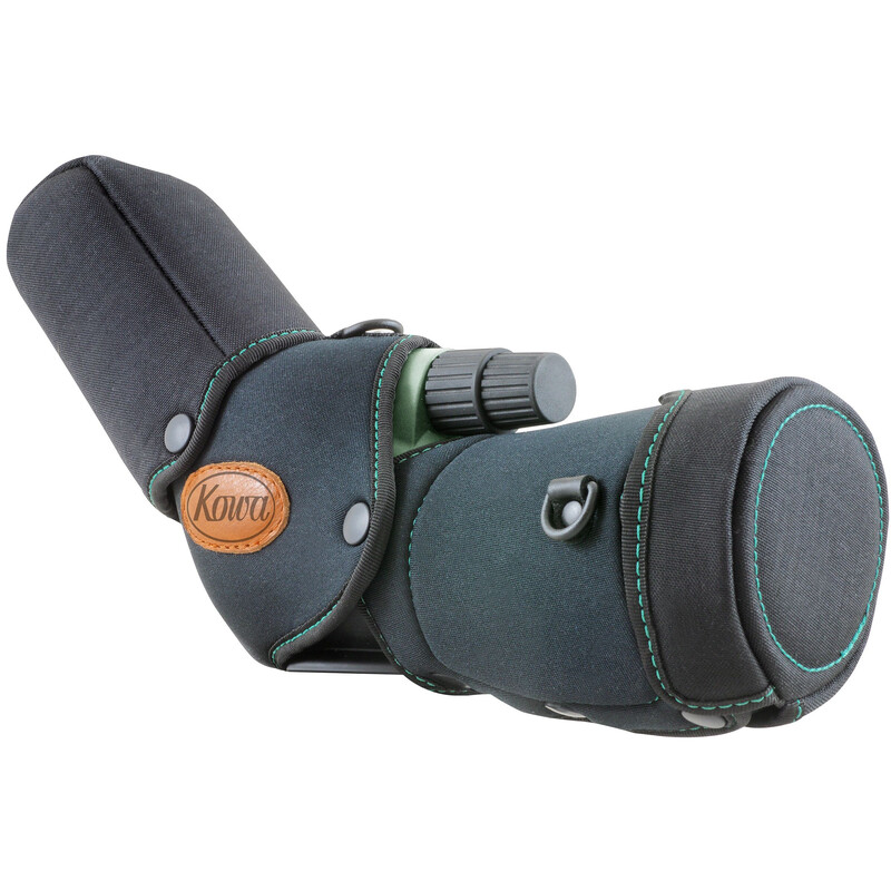 Kowa Bolsa C-553N Saco em neopren para TSN-553