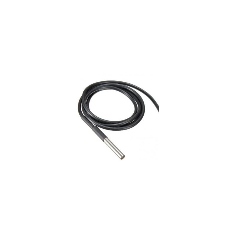 PegasusAstro Motor de focagem FocusCube v2 para Telescópios SC (C6, C8, C9.25)