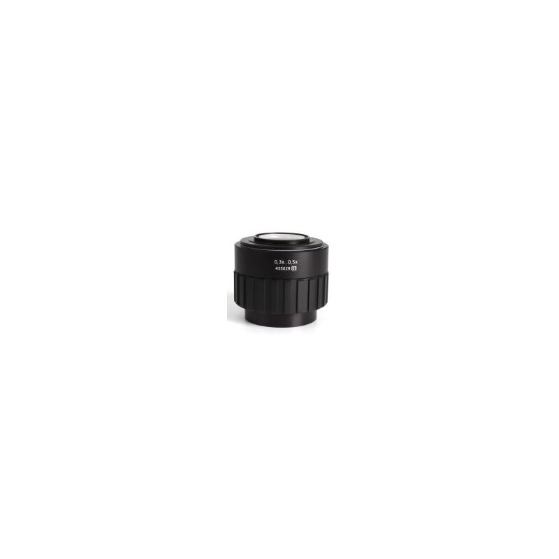 ZEISS Objetivo Sistema de fixação Vario 0,3x-0,5x FWD 233...90mm