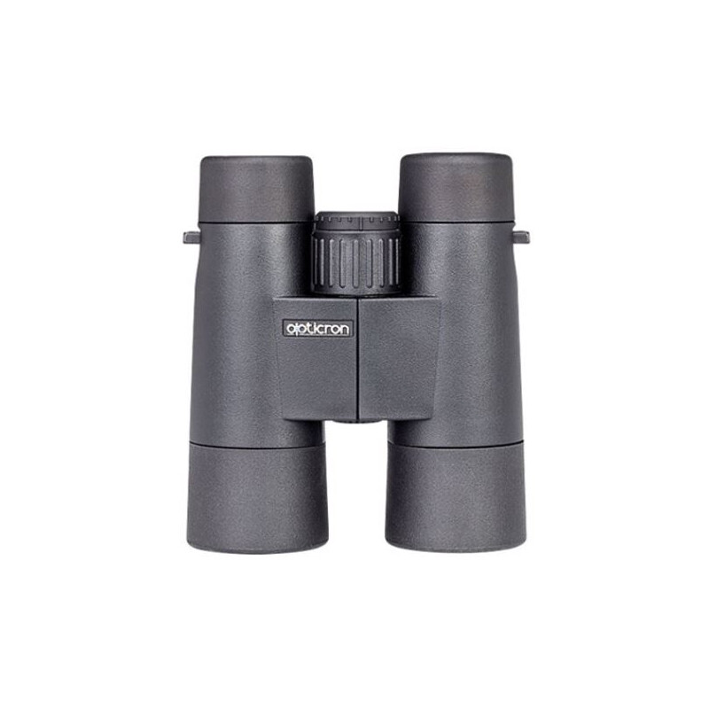 Opticron Binóculo Countryman BGA HD+ 10x42