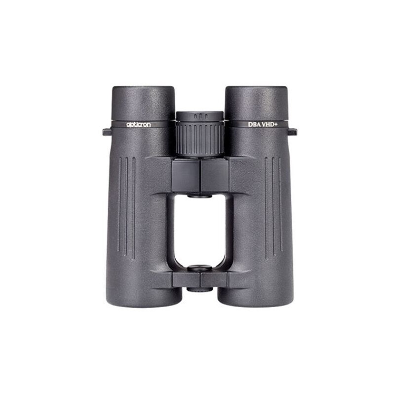 Opticron Binóculo DBA VHD+ 8x42