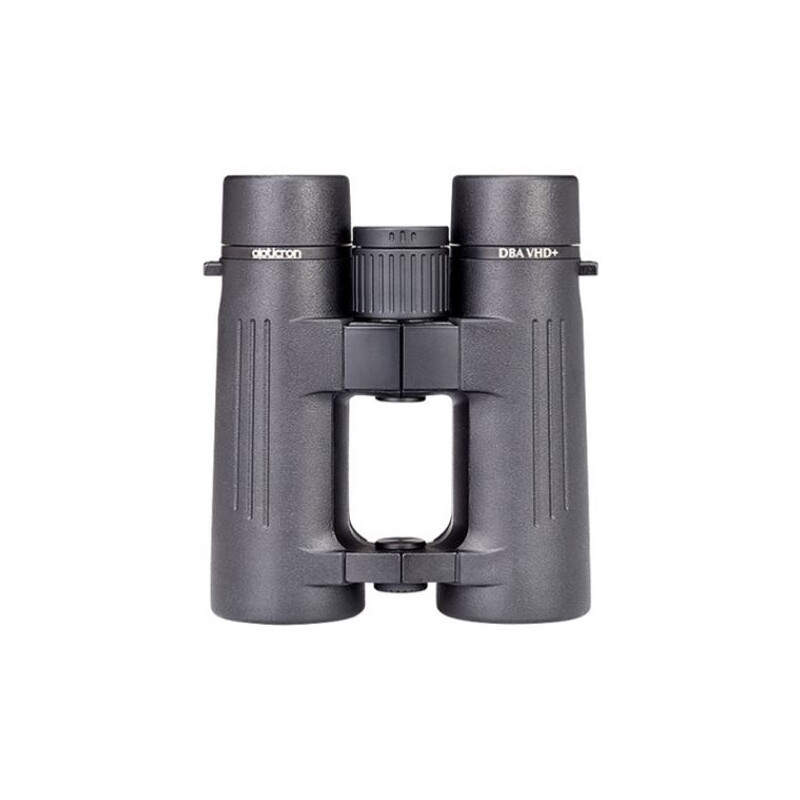 Opticron Binóculo DBA VHD+ 10x42